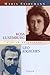 Rosa Luxemburg - Leo Jogich...