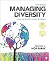 Managing Diversit...