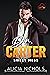 Sweet Mess (Dr. Carter #4; ...