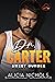 Sweet Bundle (Dr. Carter #5...