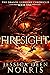 Firesight
