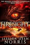 Firesight