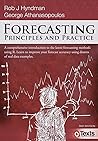 Forecasting: Prin...