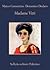 Madame Vitti by Marco Consentino
