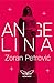 Angelina by Zoran Petrović
