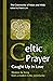 Celtic Prayer – Caught Up i...