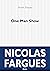 One Man Show (Fiction) (French Edition)