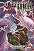 L'Immortale Hulk, Vol. 6: N...