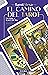 El camino del tarot by Tarot Alexa