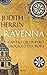 Ravenna: Capitale dell'Impero, crogiolo dell'Europa