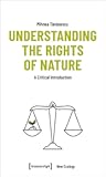 Understanding the...