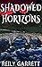 Shadowed Horizons (The Guardians, #1)