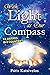 With LIGHT as Our Compass