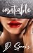 Insatiable (Damaged #1)