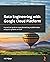 Data Engineering with Google Cloud Platform: A practical guide to operationalizing scalable data analytics systems on GCP