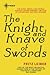 The Knight and Knave of Swords (Fafhrd and the Gray Mouser #7)