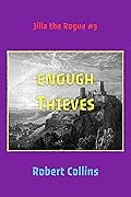 Enough Thieves