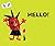 Hello