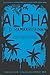 Alpha
