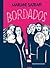 Bordados by Marjane Satrapi