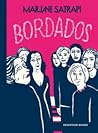 Bordados by Marjane Satrapi
