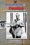 Salamis & Swastikas: Letters Home from a G.I. Jew Salamis & Swastikas: Letters Home from a G.I. Jew