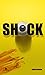 Shock
