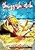 Thuggish Itch: By the Seaside