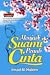 Menjadi Suami Penuh Cinta by Imad Al Hakim
