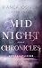 Dunkelsplitter (Midnight Chronicles #3)