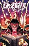 Darkhold - L'alba...
