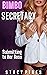 Bimbo Secretary by Stacy Pines