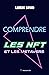 Comprendre les NFT et les métavers (French Edition)