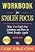 Workbook: Stolen Focus by J...