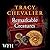 Remarkable Creatures by Tracy Chevalier Remarkable Creatures by Tracy Chevalier