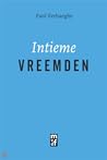 Intieme vreemden
