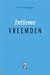 Intieme vreemden by Paul Verhaeghe