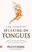The Power of Speaking in Tongues by Prayer M. Madueke