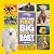 National Geographic Little Kids First Big Book of Baby Animals by Maya Myers