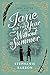 Jane and the Year Without a...