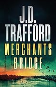 Merchants Bridge (Dark River, #1)