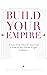 Build Your Empire by Katie Lipp