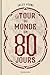 Le Tour du monde en 80 jours