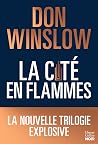 La cité en flammes