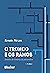 O Tronco e os Ramos: Estudos de história da psicanálise (Portuguese Edition)