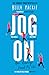 Jog On by Bella Mackie