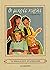 Οι μικρές κυρίες by Louisa May Alcott Οι μικρές κυρίες by Louisa May Alcott
