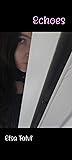 Echoes