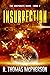 Insurrection (The Corporate...
