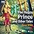 The Happy Prince And Other ...